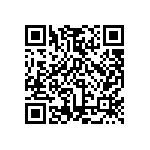 SIT9120AC-2D3-25E148-351648T QRCode