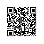 SIT9120AC-2D3-25E148-500000X QRCode