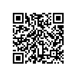 SIT9120AC-2D3-25E148-500000Y QRCode