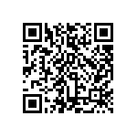 SIT9120AC-2D3-25E155-520000Y QRCode