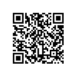 SIT9120AC-2D3-25E166-600000T QRCode