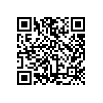 SIT9120AC-2D3-25E166-666000T QRCode