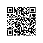 SIT9120AC-2D3-25E166-666000X QRCode