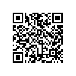 SIT9120AC-2D3-25E166-666660X QRCode