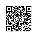 SIT9120AC-2D3-25E50-000000X QRCode