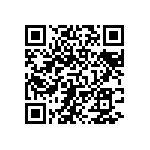 SIT9120AC-2D3-25E74-250000X QRCode