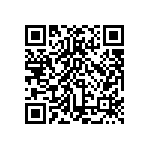 SIT9120AC-2D3-25E75-000000Y QRCode