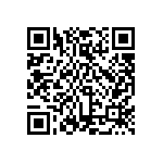 SIT9120AC-2D3-25S133-333330T QRCode