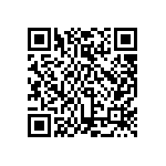 SIT9120AC-2D3-25S133-333333T QRCode