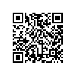 SIT9120AC-2D3-25S148-351648Y QRCode