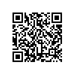 SIT9120AC-2D3-25S156-250000X QRCode