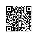 SIT9120AC-2D3-25S161-132800X QRCode