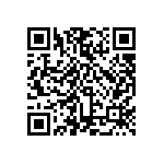 SIT9120AC-2D3-25S166-600000Y QRCode