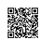 SIT9120AC-2D3-25S166-666600T QRCode