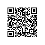 SIT9120AC-2D3-25S166-666660T QRCode