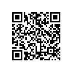 SIT9120AC-2D3-25S166-666666T QRCode