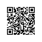 SIT9120AC-2D3-25S212-500000X QRCode