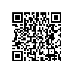 SIT9120AC-2D3-25S212-500000Y QRCode