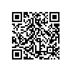 SIT9120AC-2D3-25S25-000000T QRCode