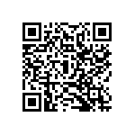 SIT9120AC-2D3-25S74-250000Y QRCode