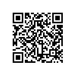 SIT9120AC-2D3-25S98-304000T QRCode