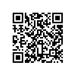 SIT9120AC-2D3-33E106-250000T QRCode