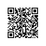 SIT9120AC-2D3-33E125-000000T QRCode