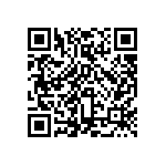 SIT9120AC-2D3-33E133-300000X QRCode