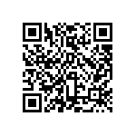 SIT9120AC-2D3-33E133-333000Y QRCode