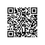 SIT9120AC-2D3-33E133-333330X QRCode