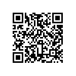 SIT9120AC-2D3-33E148-351648T QRCode