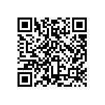 SIT9120AC-2D3-33E150-000000T QRCode