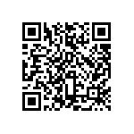 SIT9120AC-2D3-33E155-520000T QRCode