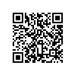 SIT9120AC-2D3-33E155-520000Y QRCode