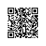 SIT9120AC-2D3-33E166-000000Y QRCode