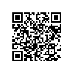 SIT9120AC-2D3-33E166-660000X QRCode