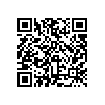 SIT9120AC-2D3-33E166-660000Y QRCode