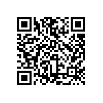 SIT9120AC-2D3-33E166-666600T QRCode