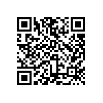 SIT9120AC-2D3-33E166-666666X QRCode