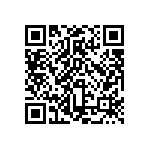 SIT9120AC-2D3-33E50-000000X QRCode