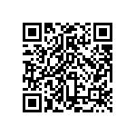 SIT9120AC-2D3-33E50-000000Y QRCode