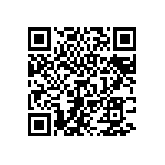 SIT9120AC-2D3-33E98-304000X QRCode