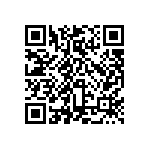 SIT9120AC-2D3-33S125-000000Y QRCode