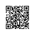 SIT9120AC-2D3-33S133-000000Y QRCode