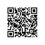 SIT9120AC-2D3-33S133-330000T QRCode