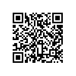 SIT9120AC-2D3-33S133-330000Y QRCode