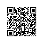 SIT9120AC-2D3-33S133-333000Y QRCode