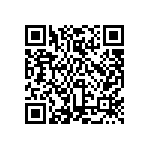 SIT9120AC-2D3-33S133-333300X QRCode