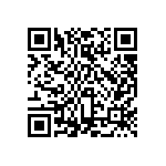 SIT9120AC-2D3-33S133-333330X QRCode