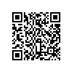 SIT9120AC-2D3-33S133-333333Y QRCode